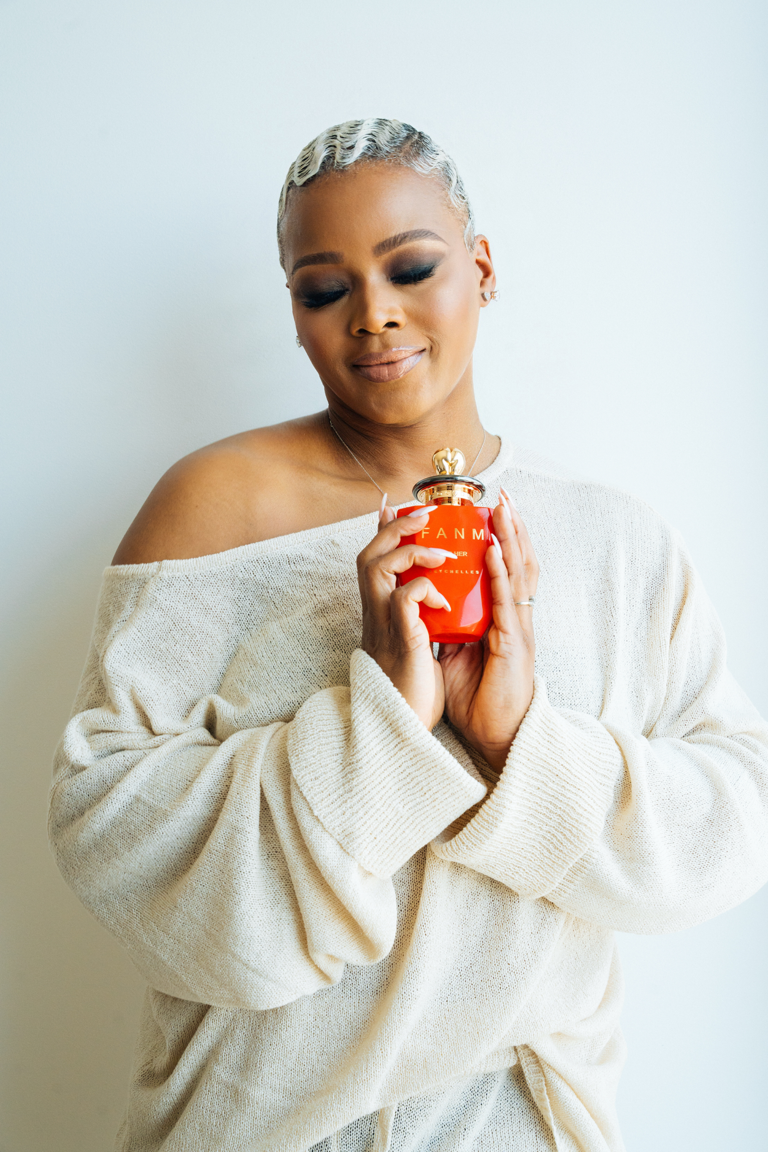 2 Claires Life Experiencing The Seductive Natural Scent Of The Seychelles With The Coco De Mer Collection