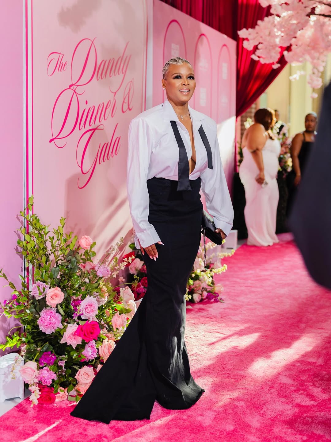 Claires Life Honored With The Inaugural Fashion Award At Camille Rose Naturals Beaute Noire Gala With Janell Stephens Yandy Smith Monyetta Shaw And Derek J Image 1750445590 2