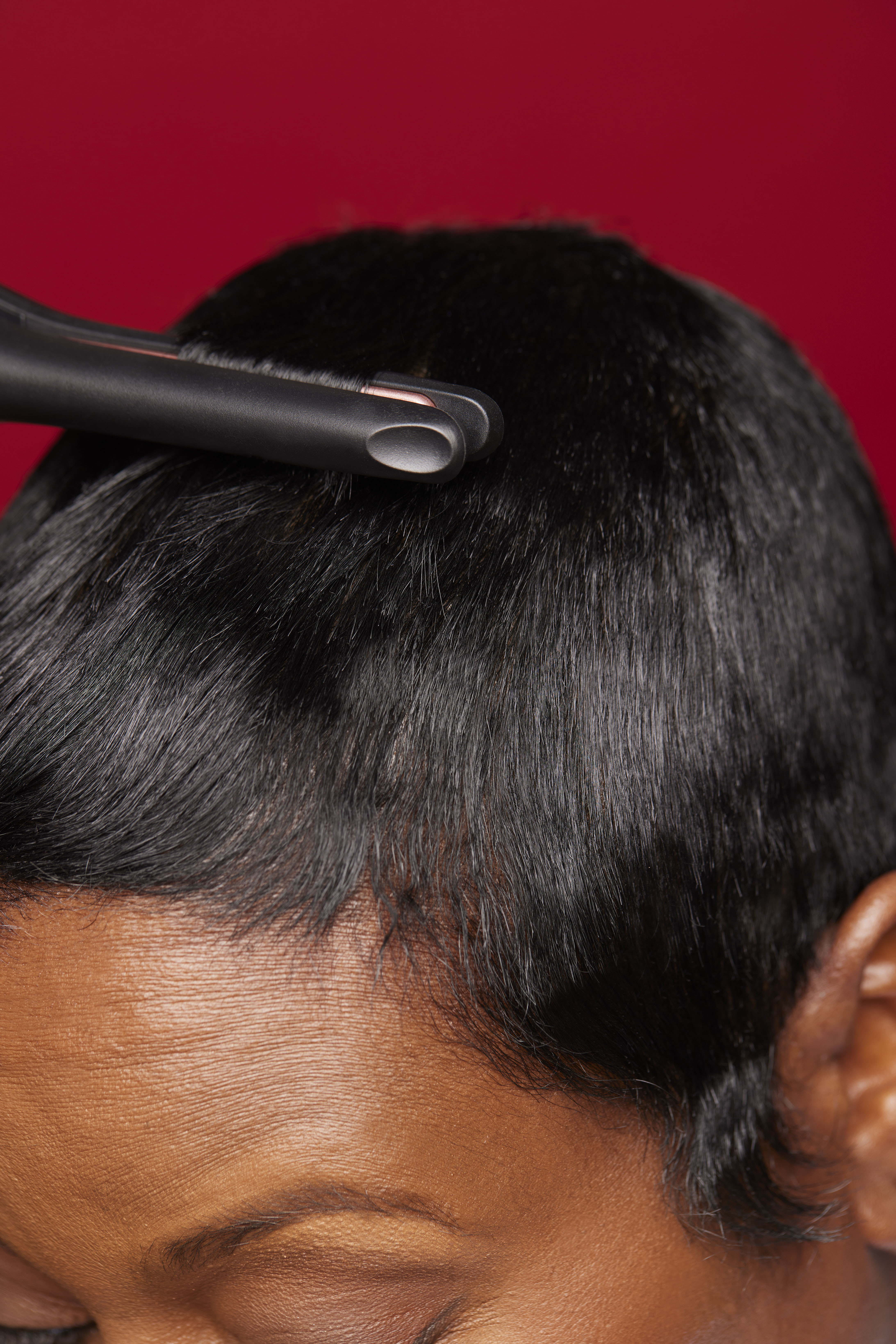 Pixie Heat Cordless Styling Iron Original 3