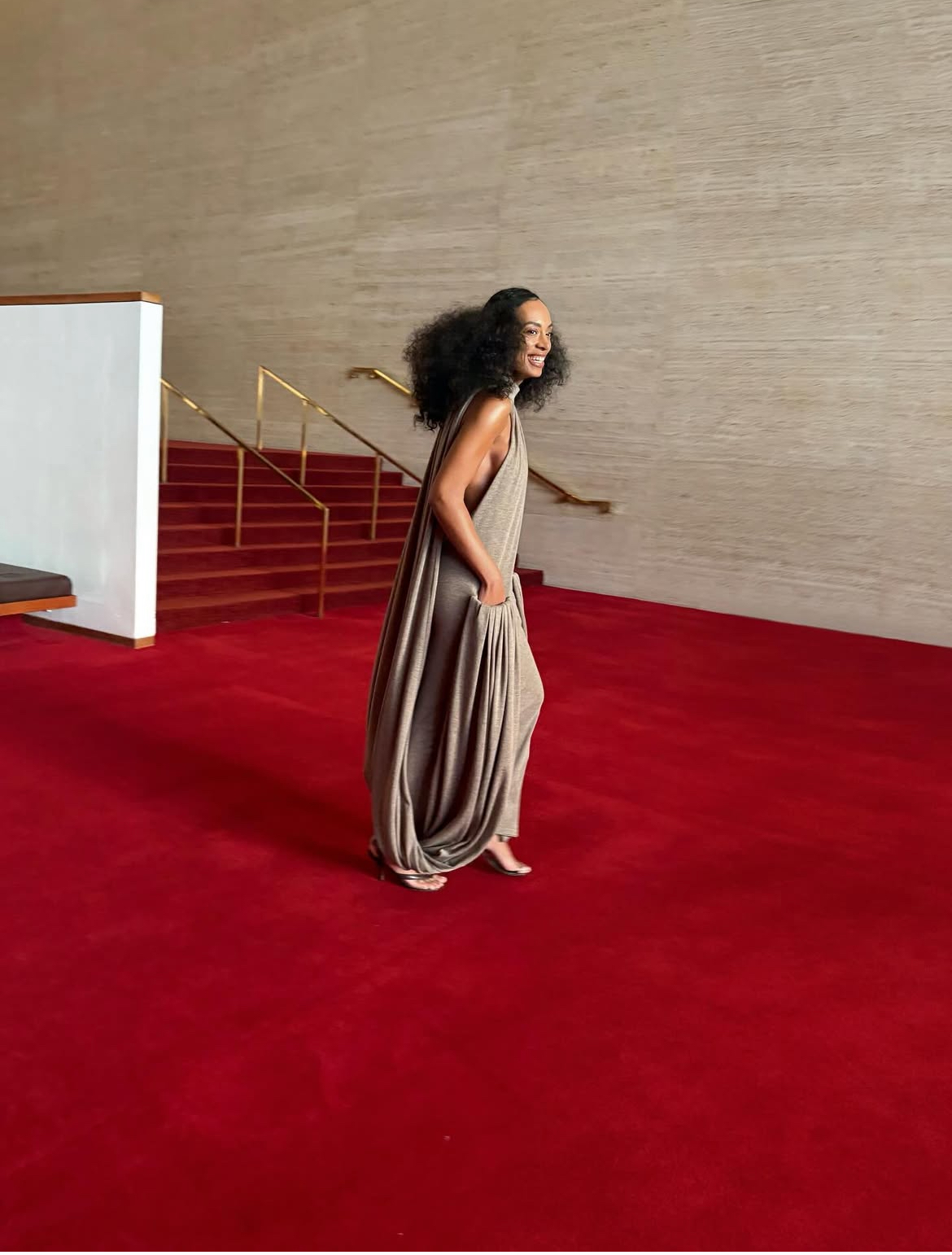 Saint Heron Glory To Glory 1