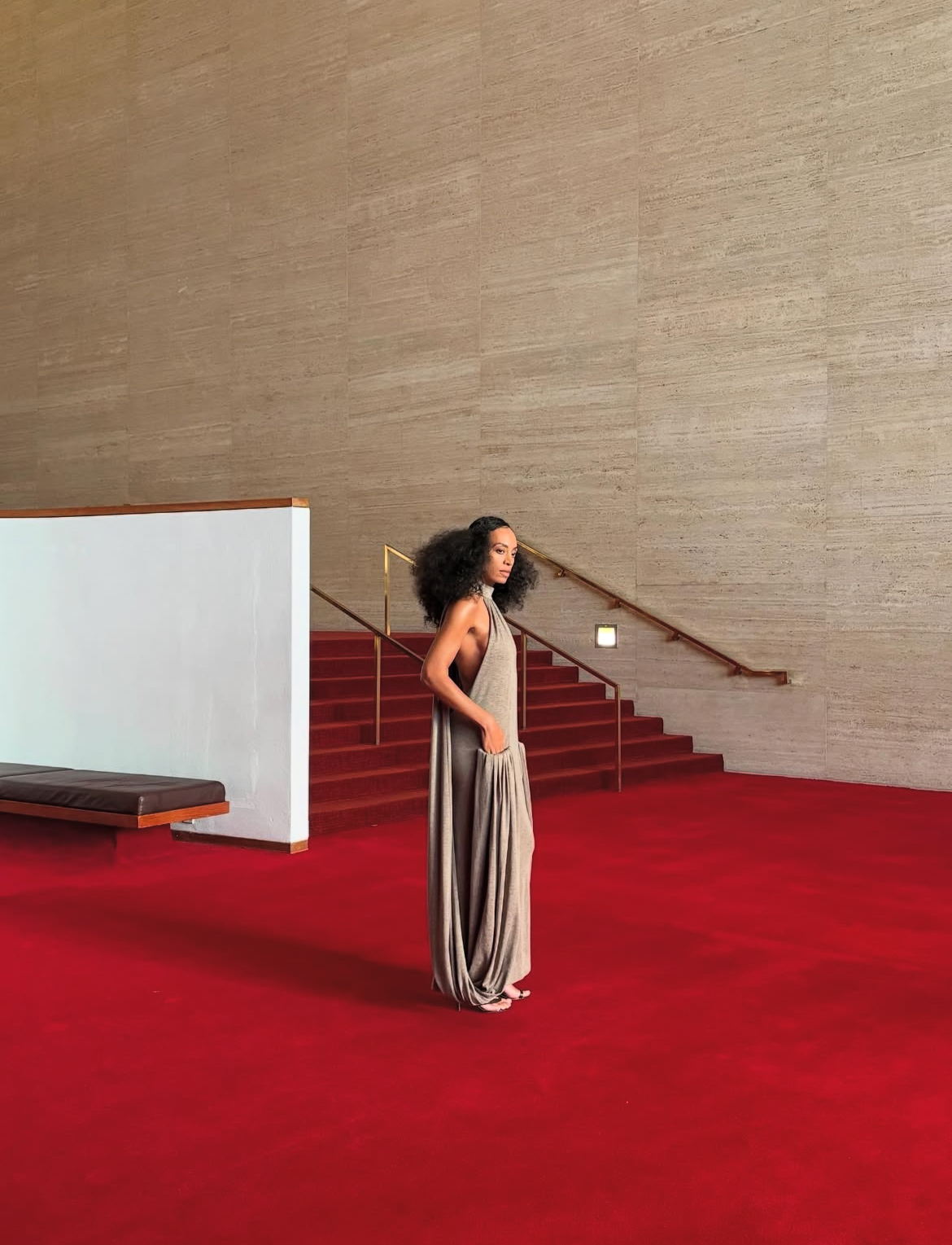 Saint Heron Glory To Glory 2