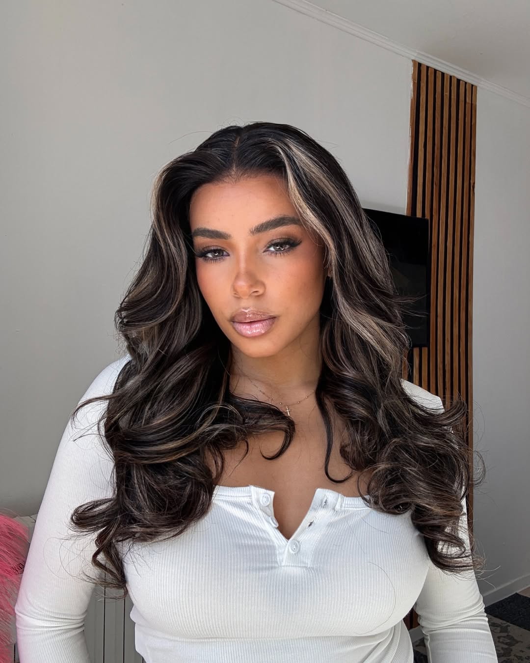 You Should Know Get Glueless Lace Ready To Wear Affordable Wigs At Chic Me Hair Image 1750457377 1