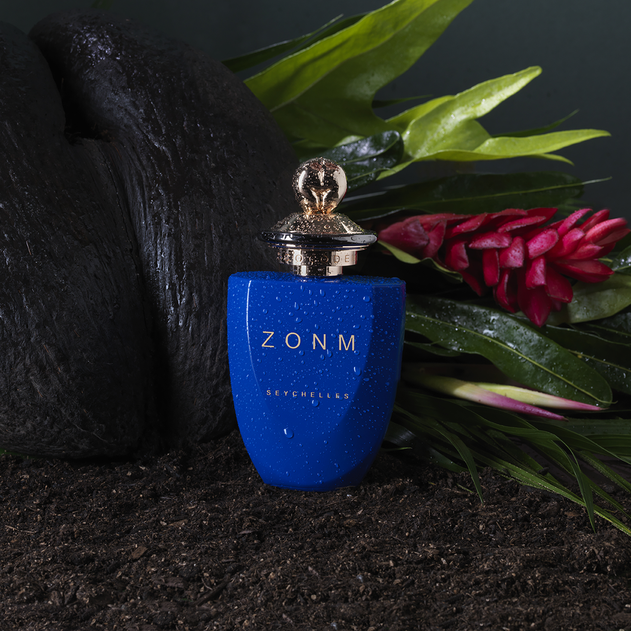 Zonm Coco De Mer Usa