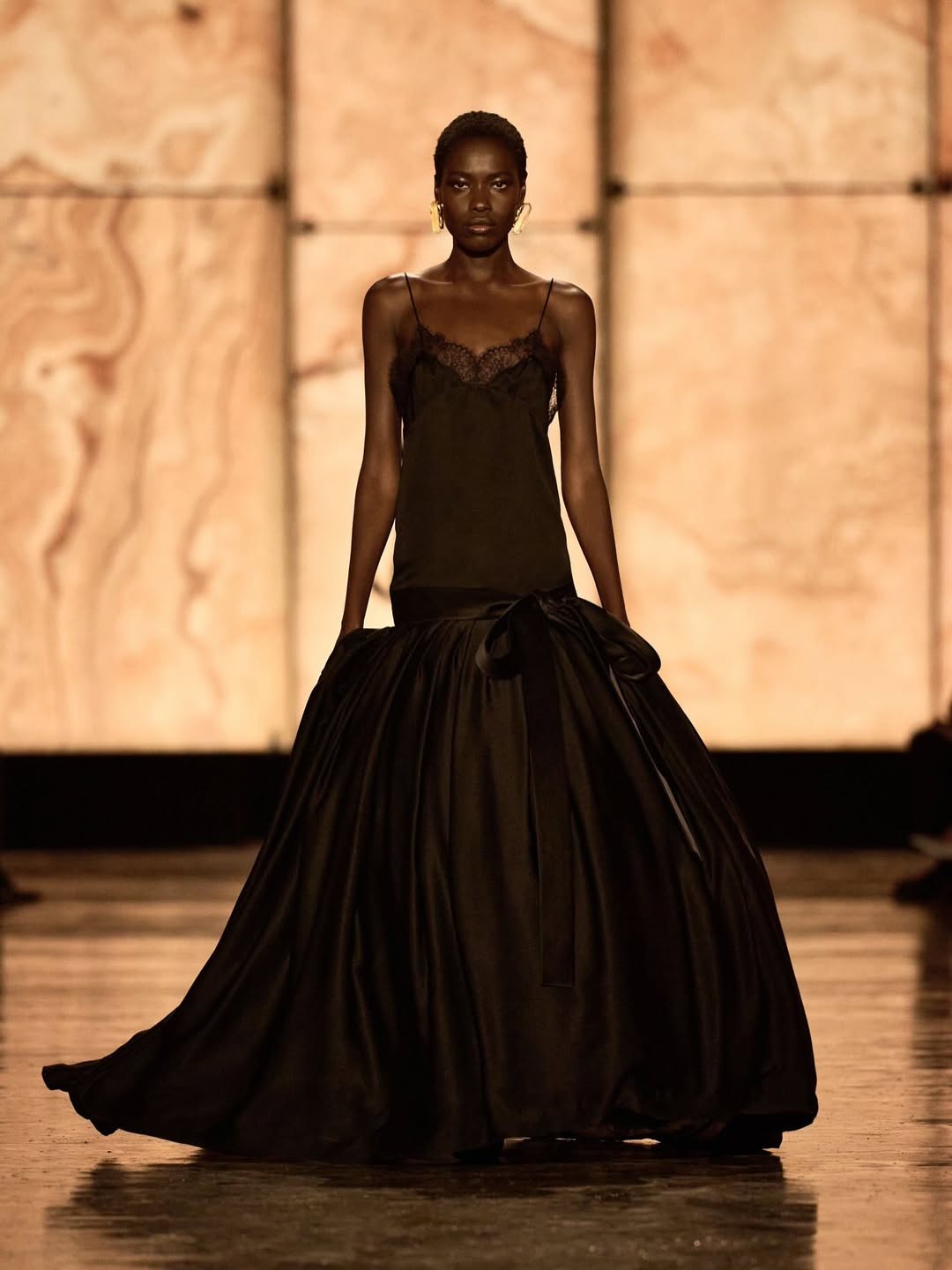 10 Rihanna Wears Custom YSL Sons RZA And Riot Rock Custom Dior Men At The Smurfs Movie Premiere