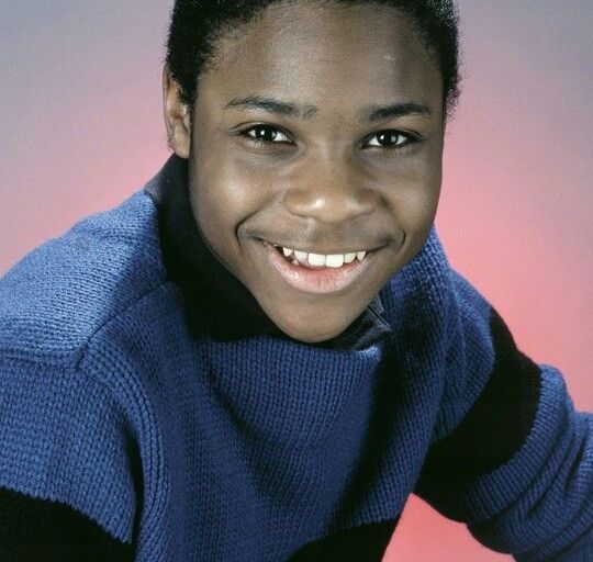 Malcolm-Jamal Warner, Star of The Cosby Show, Has Died at 54