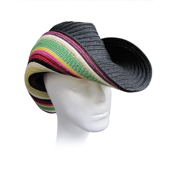 Marjorie Harvey Wears Brown Jean Paul Gaultier X Hermes Lori Harvey Keeps It Classic In White Tank And Chanel Holster At Cowboy Carter Tour In Atlanta