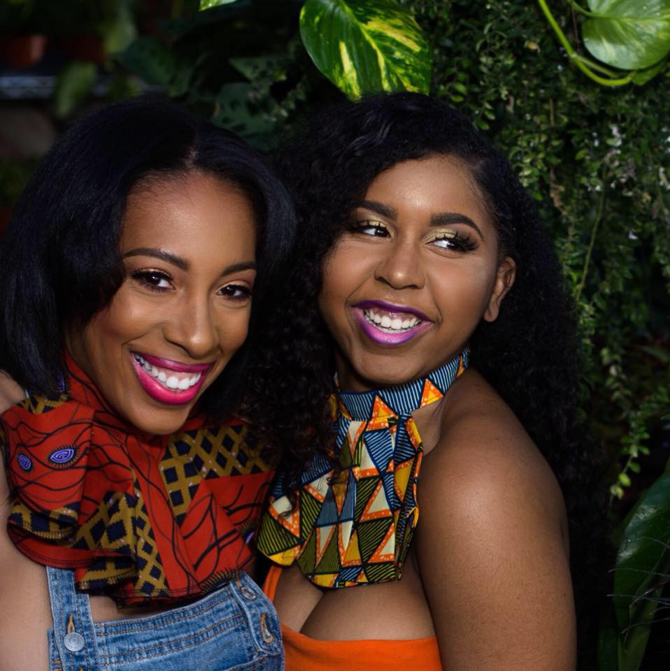 305408197 466127965567275 9042200303939337444 N