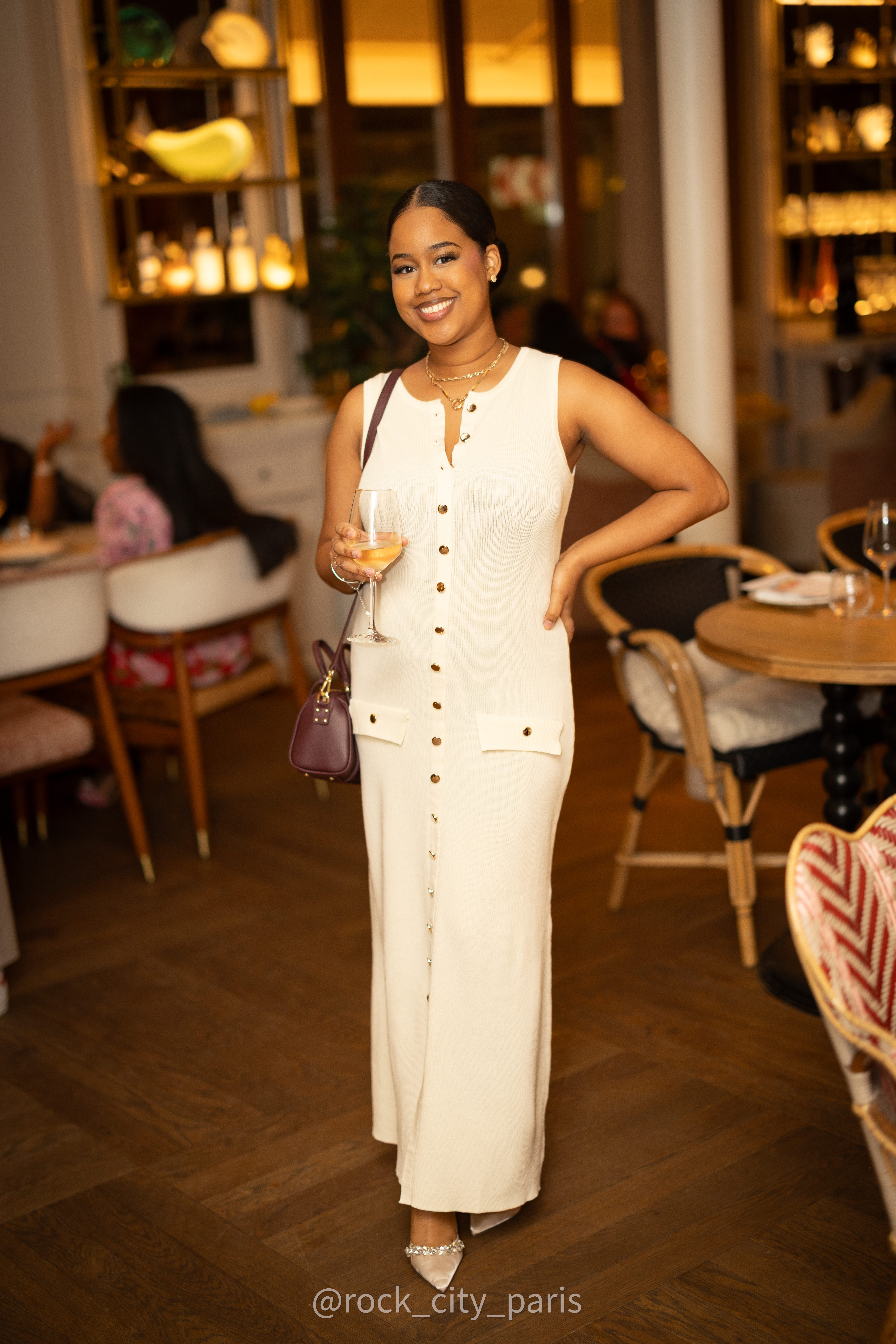 BeautyLifeFun And Billionaire Beauty Brand Co Host Paris Fashion Week Kick Off Dinner At La Baia Photo Sep 28 2025 9 21 39 PM