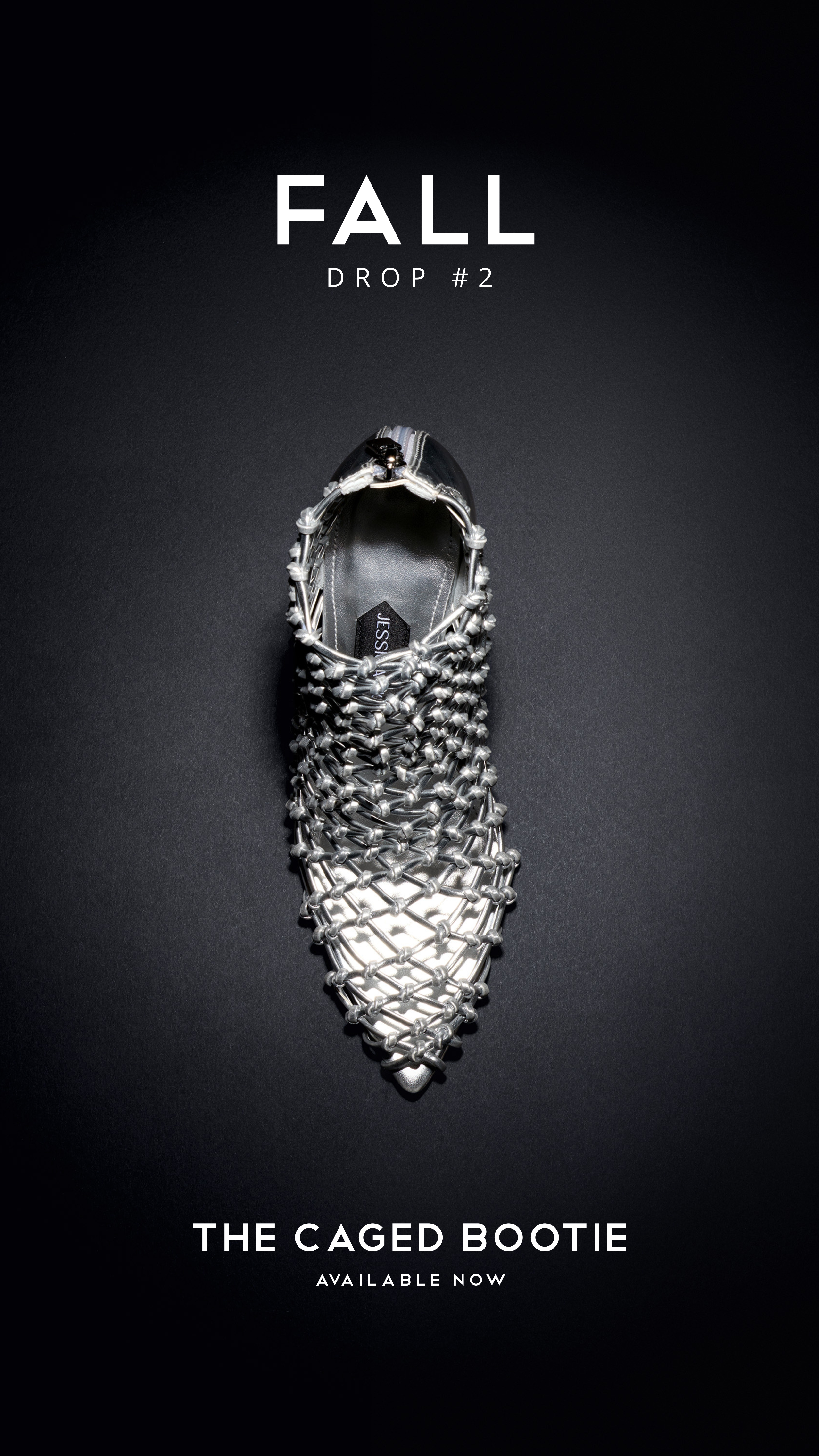 Photo Sep 19 2025 2 18 26 PM