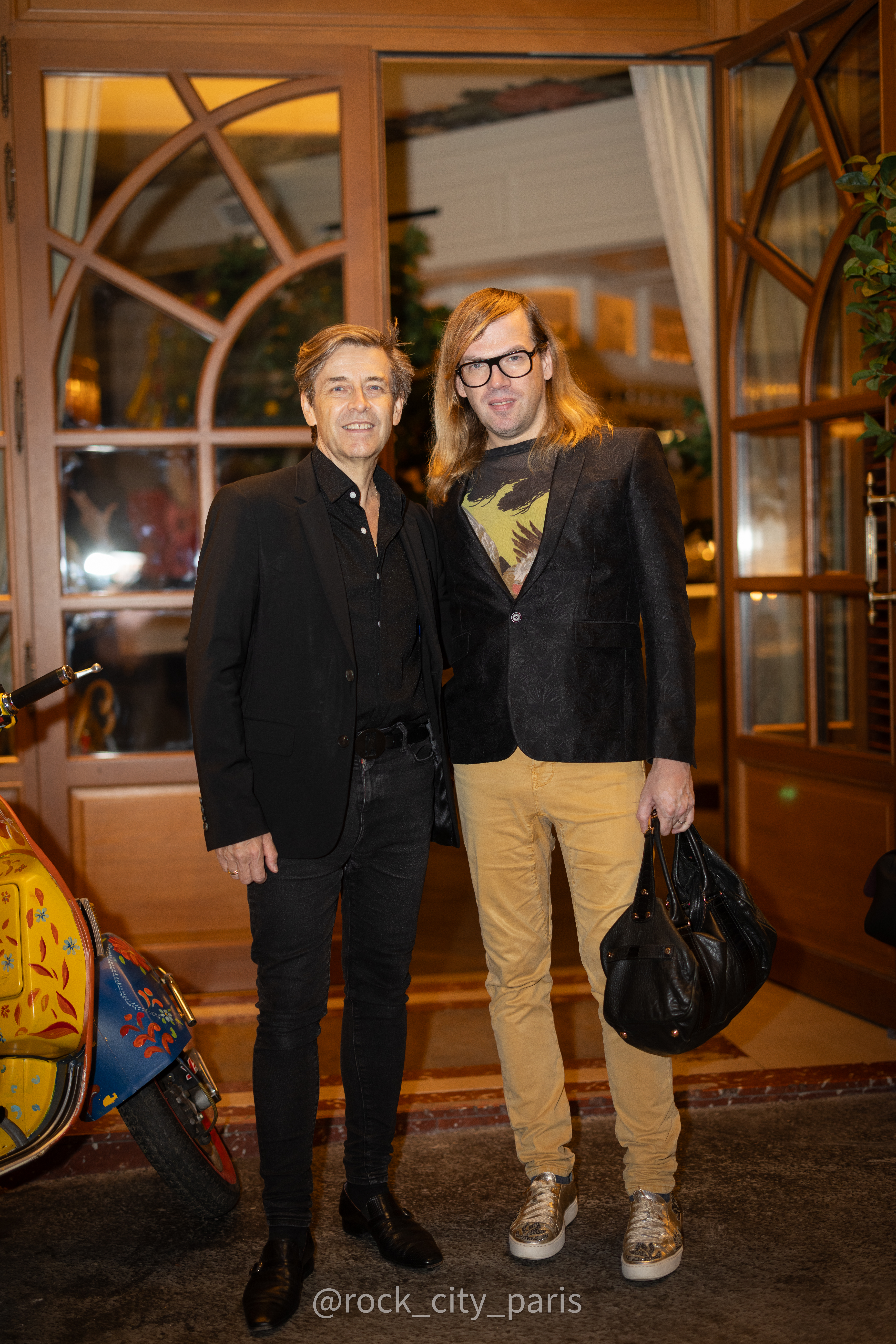 Photo Sep 28 2025 8 01 56 PM