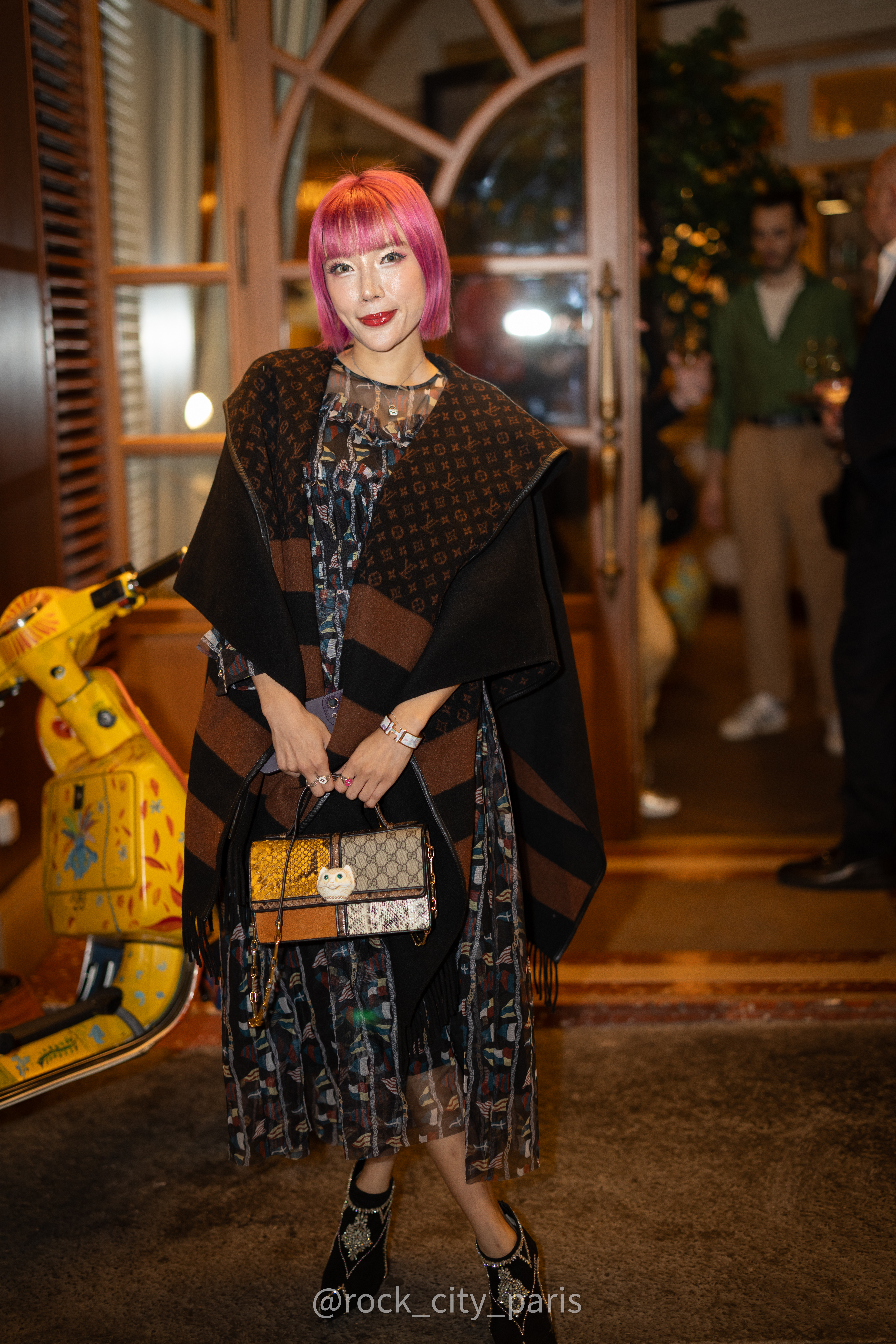 Photo Sep 28 2025 8 11 48 PM