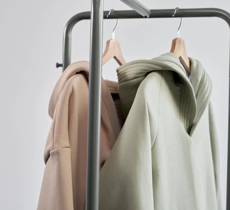 Why Fashion’s Most Enduring Looks Always Return to the Basics