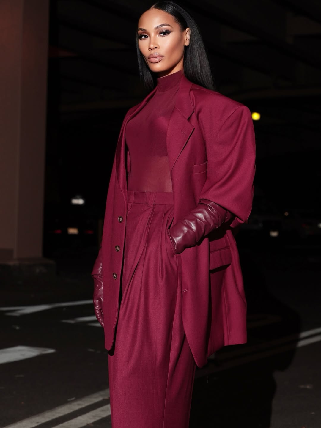 The Bomb Fashion Show 2025 A Night To Remember Featuring Meagan Good JBolin And More Presented By Mielle Organics With Official Makeup Sponsor Juvias Place Image 1757903887 1