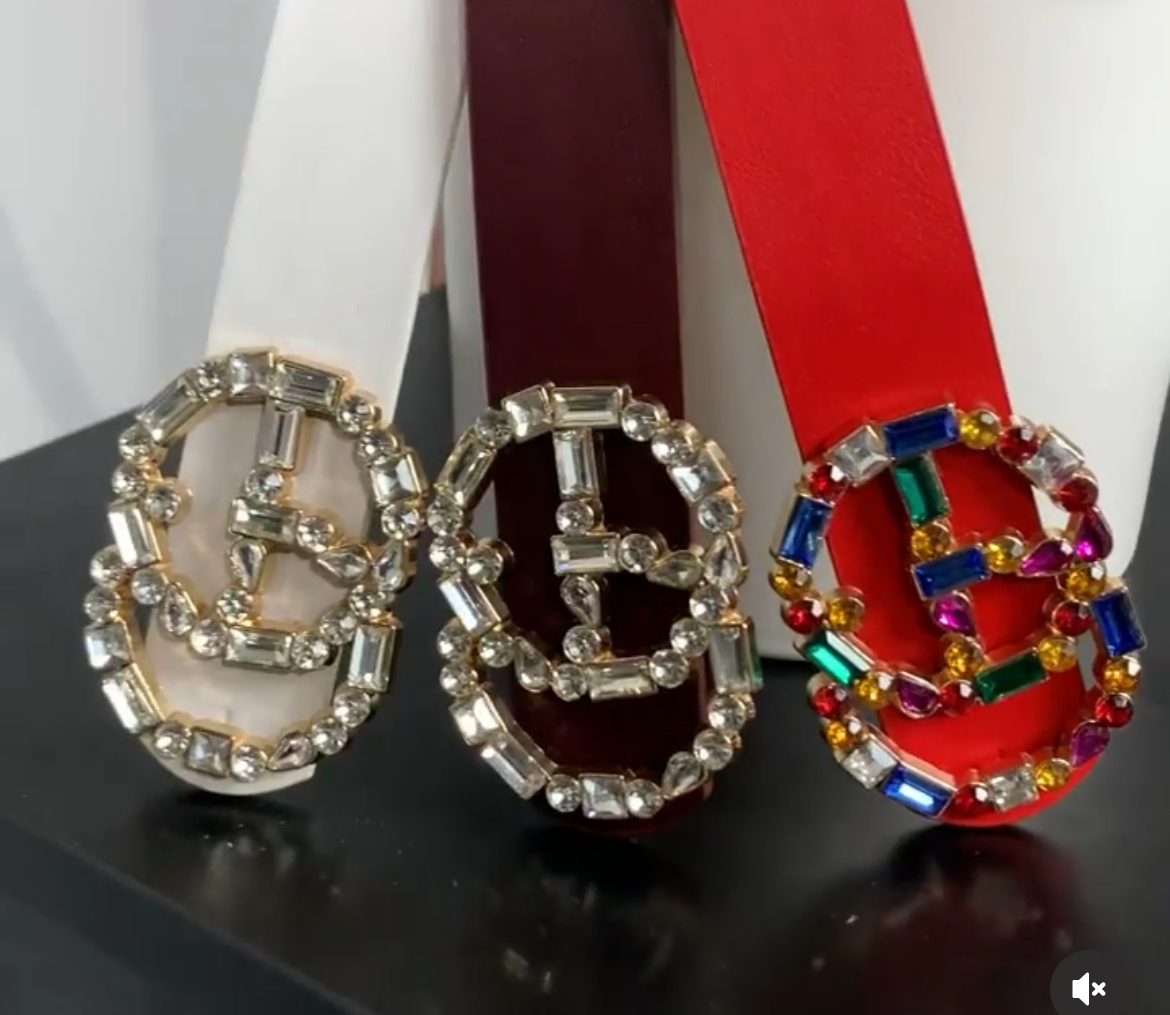 The Bomb Fashion Show 2025 Fannie Lucille