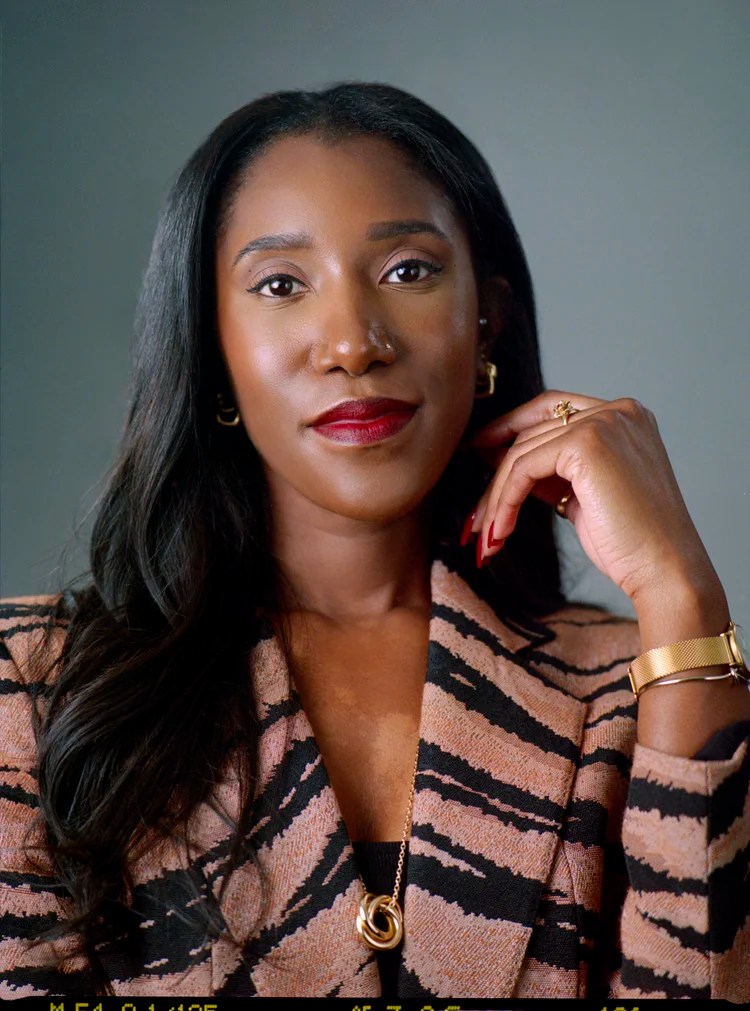 The Bomb Fashion Show 2025 Shop L VINEjpg