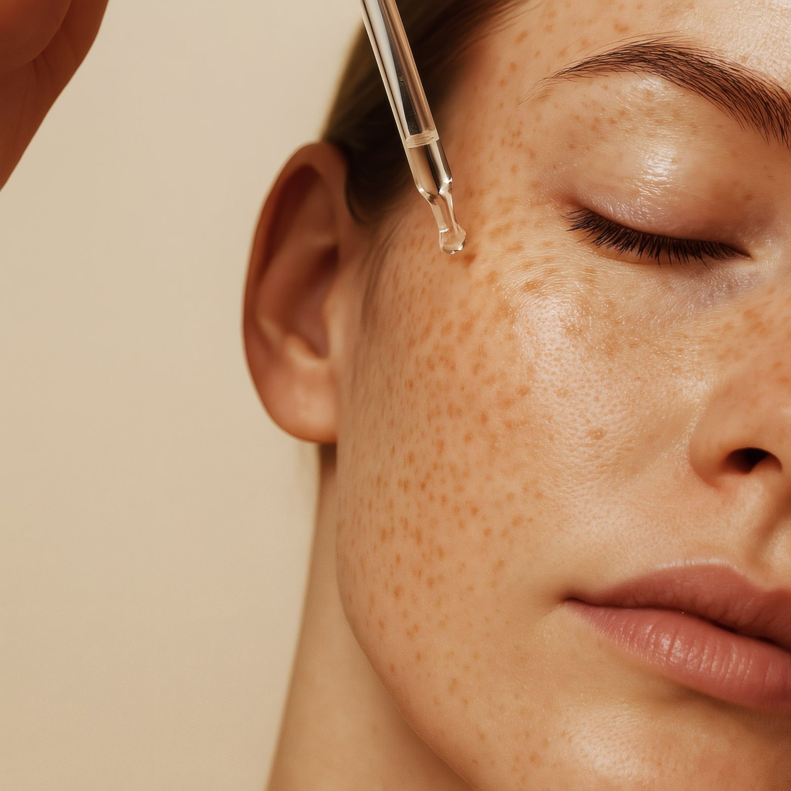 2 The Gloss Redefining Beauty Wellness Luxury Membership In London