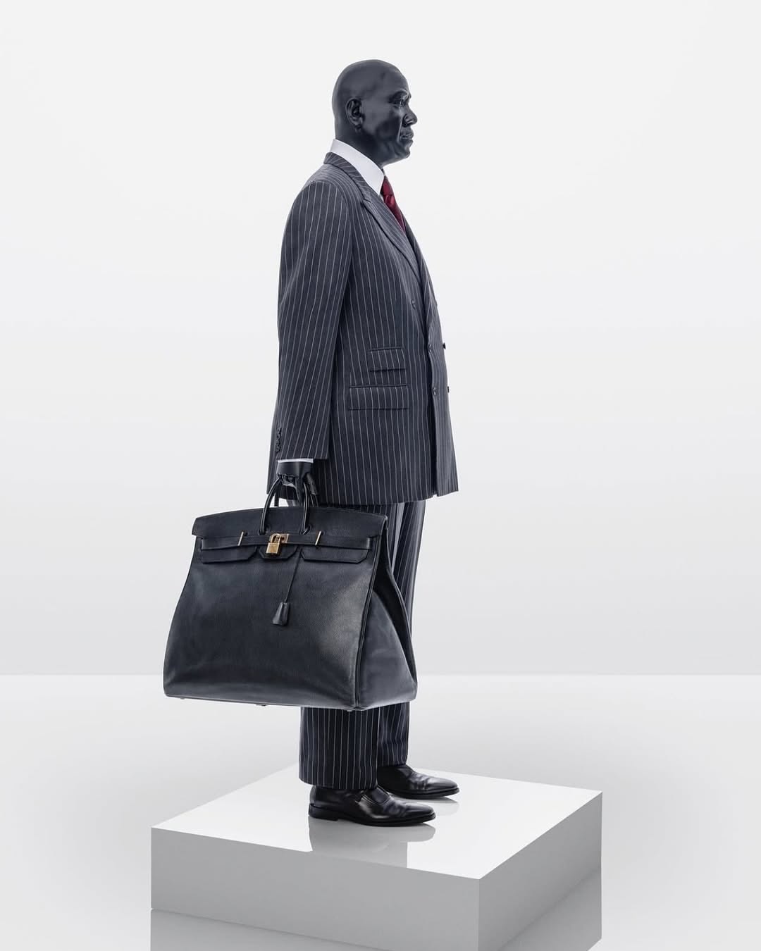 9 Andre Leon Talley Style Is Forever Exhibition Honors The Late Fashion Icon At SCAD FASHimage 1760673180 2JPG