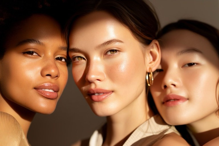 The Gloss: Redefining Beauty, Wellness & Luxury Membership in London