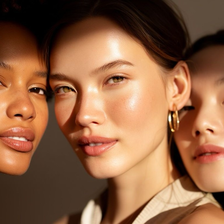 The Gloss: Redefining Beauty, Wellness & Luxury Membership in London