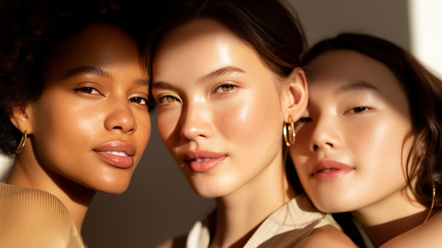 9 The Gloss Redefining Beauty Wellness Luxury Membership In London