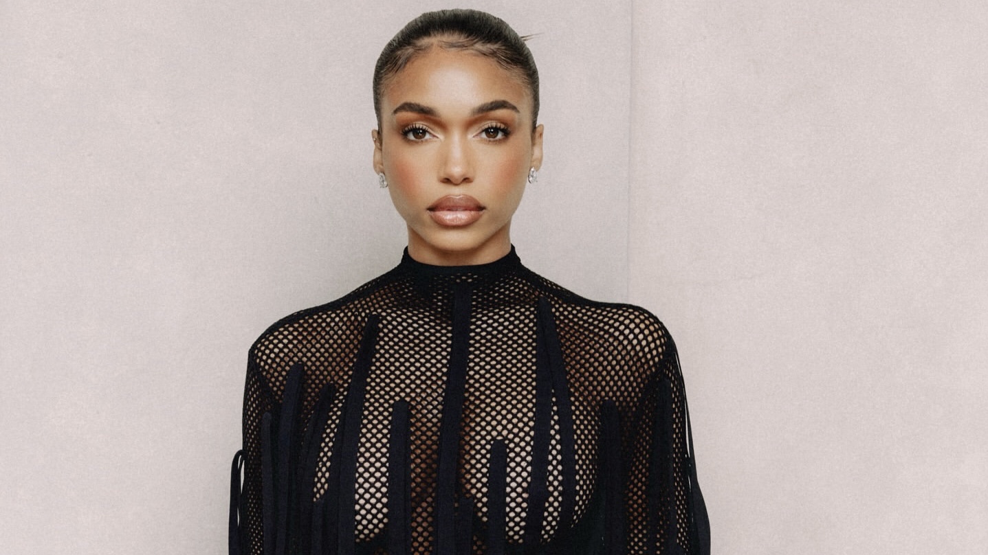 IMG 4BCB60845CBE 1 D2c448