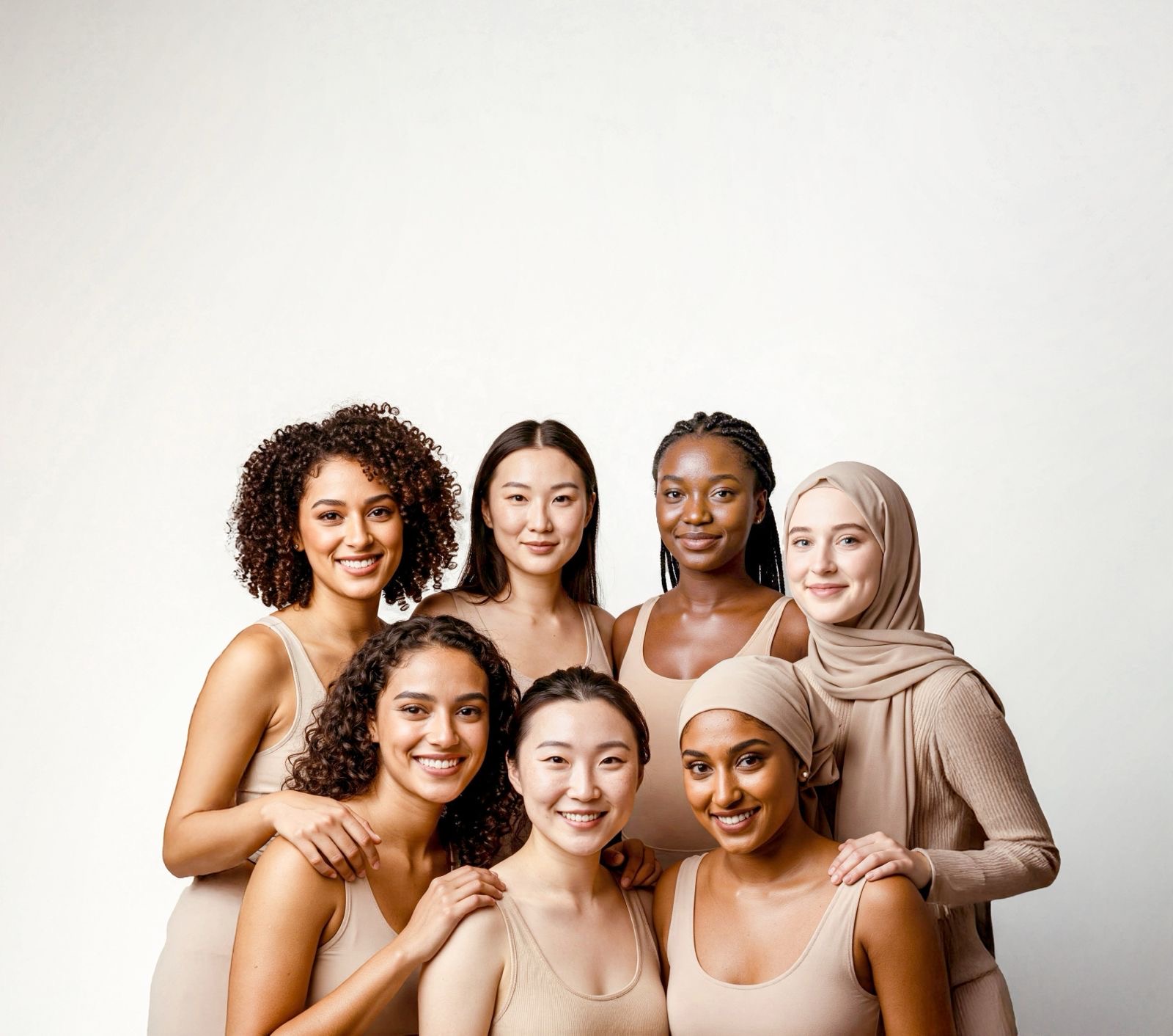 The Gloss Redefining Beauty Wellness Luxury Membership In London