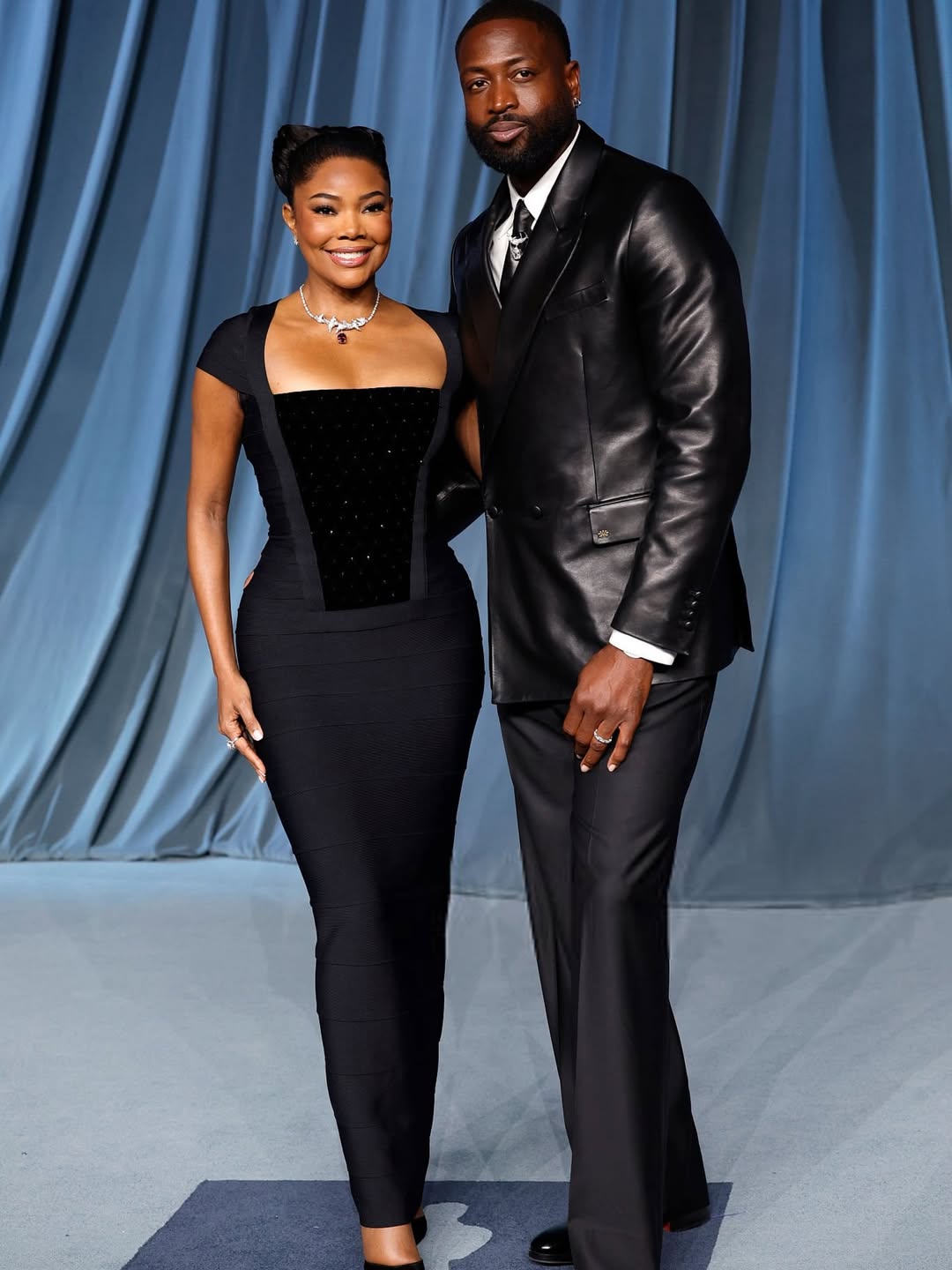 The Top 5 Looks From The 2025 Academy Museum Gala Kim Kardashian In Margiela Jenna Ortega In Grace Ling And Regina Hall In Yellow Cong Tri Lead The Nights Best Looks Final 22JPG