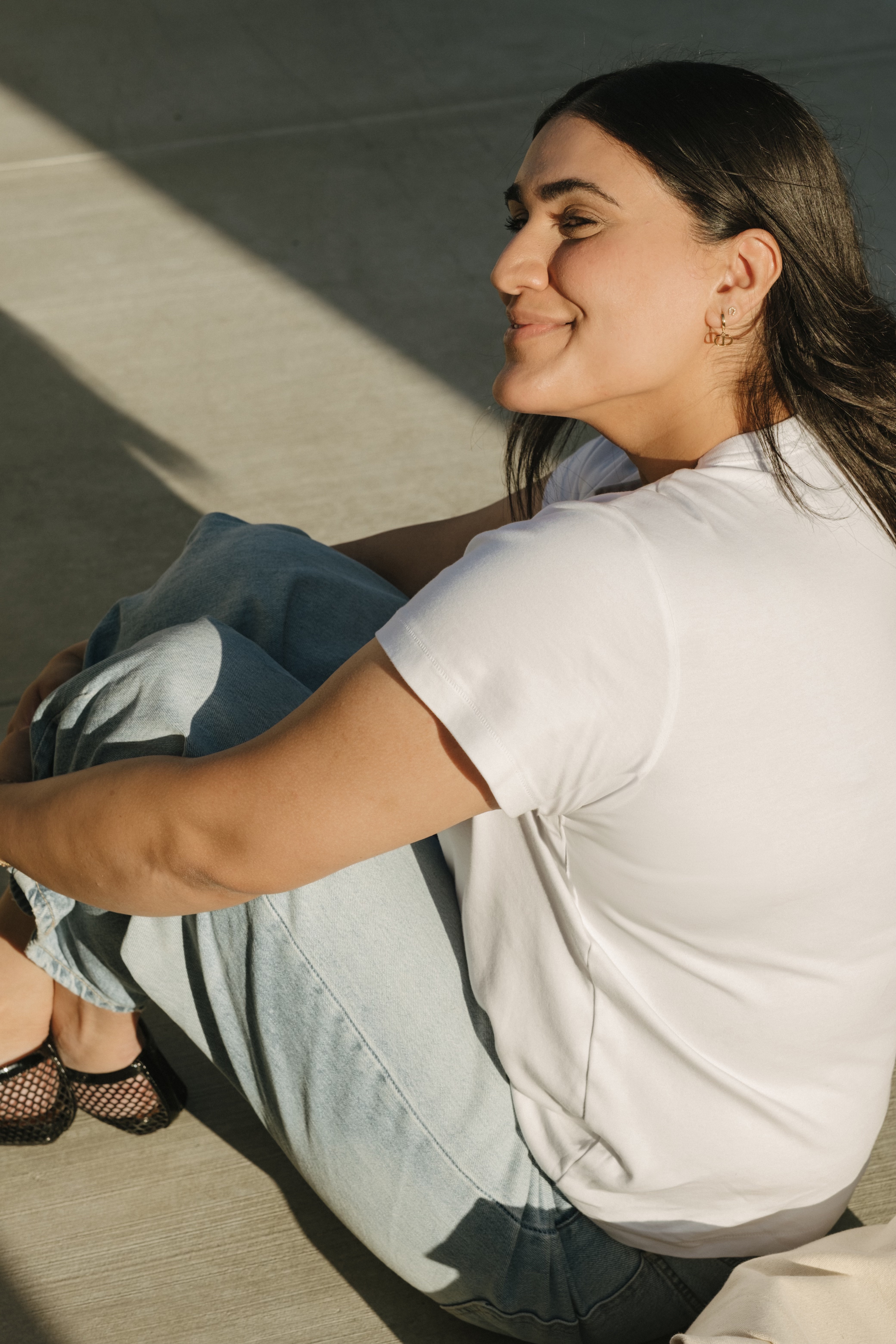 Trend With MJ Crafting Fashion Storytelling And Dreams In LA TWMJ 8