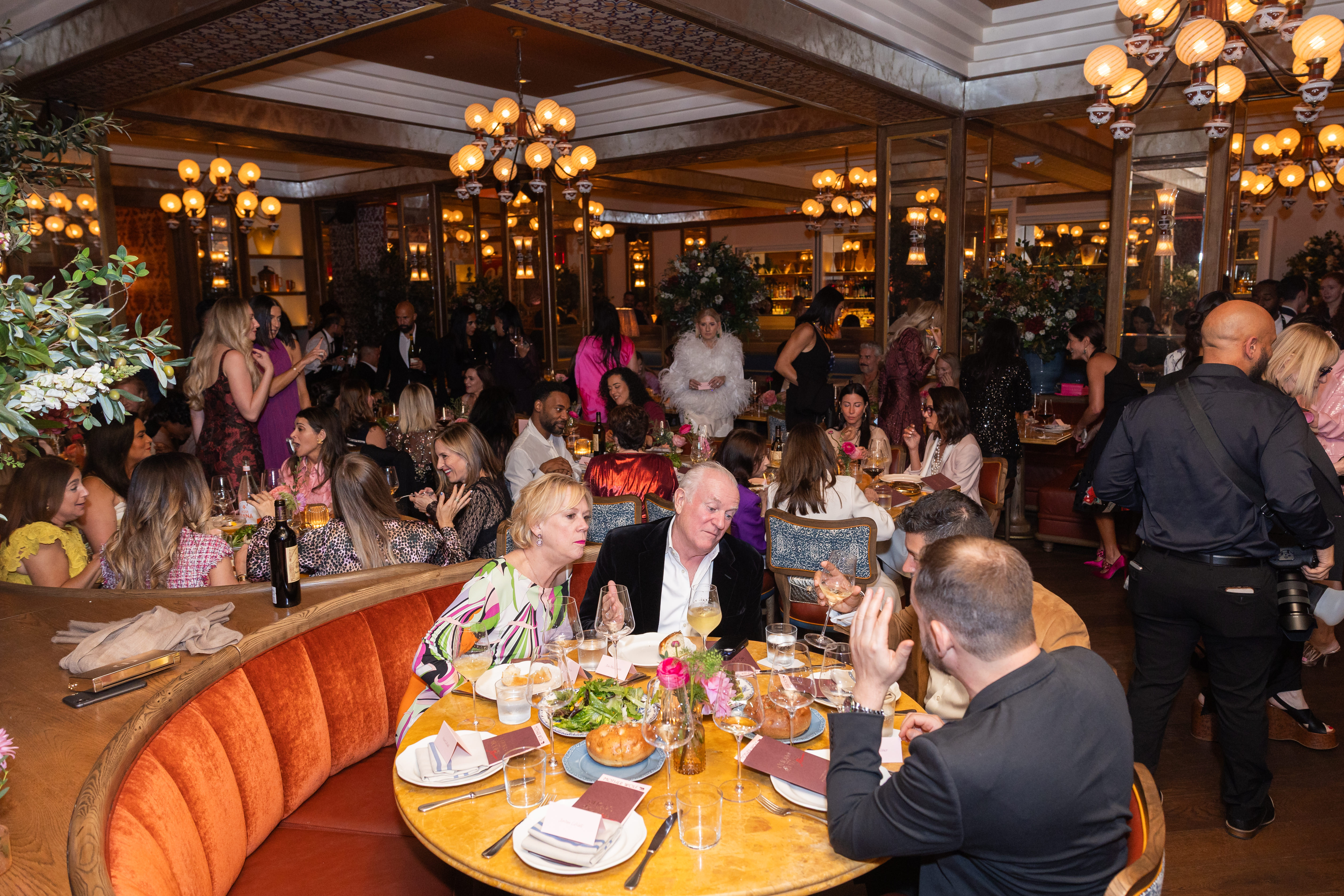 Shoes For A Cure Miami 2025 1G2A8943