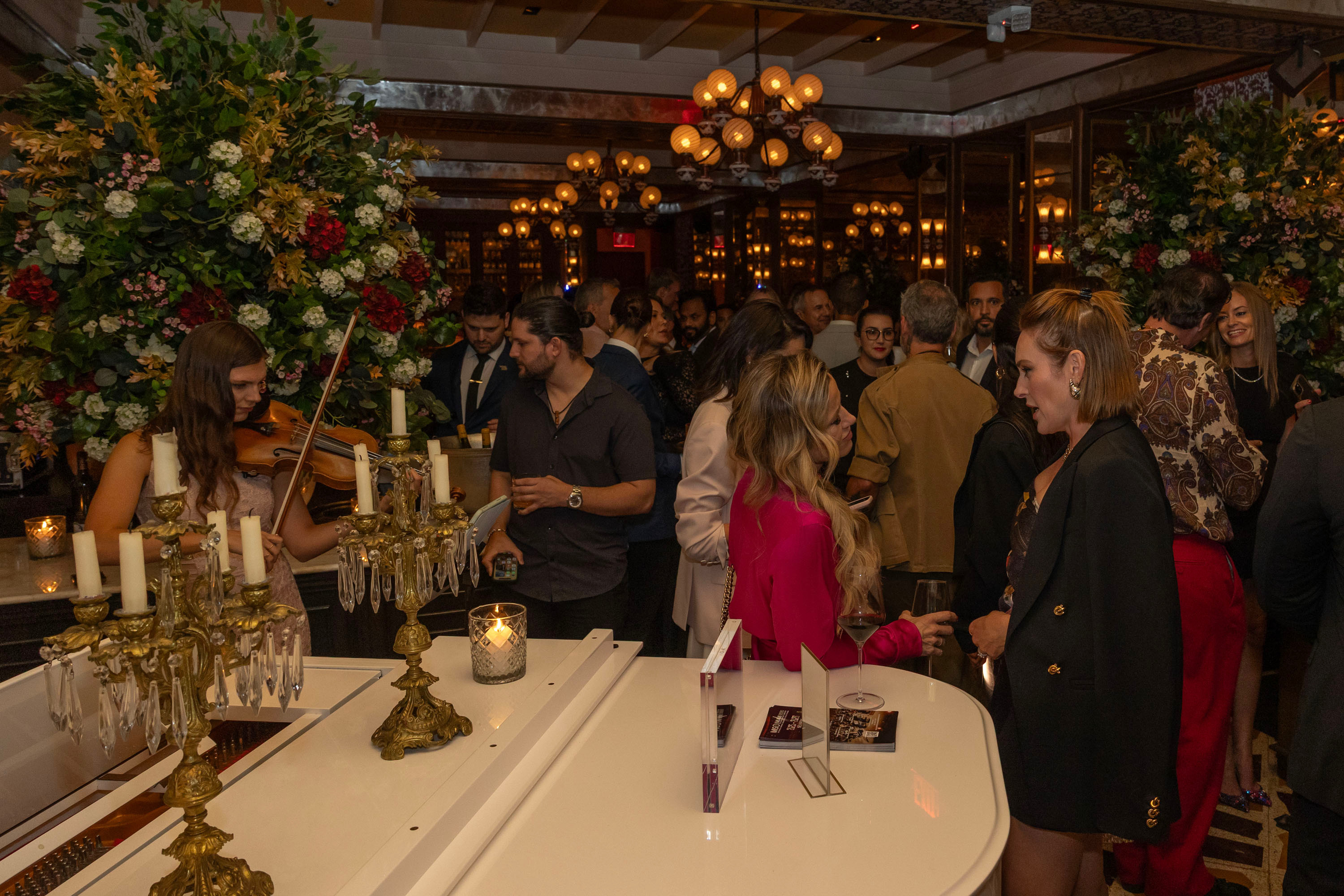 Shoes For A Cure Miami 2025 5W2A9245