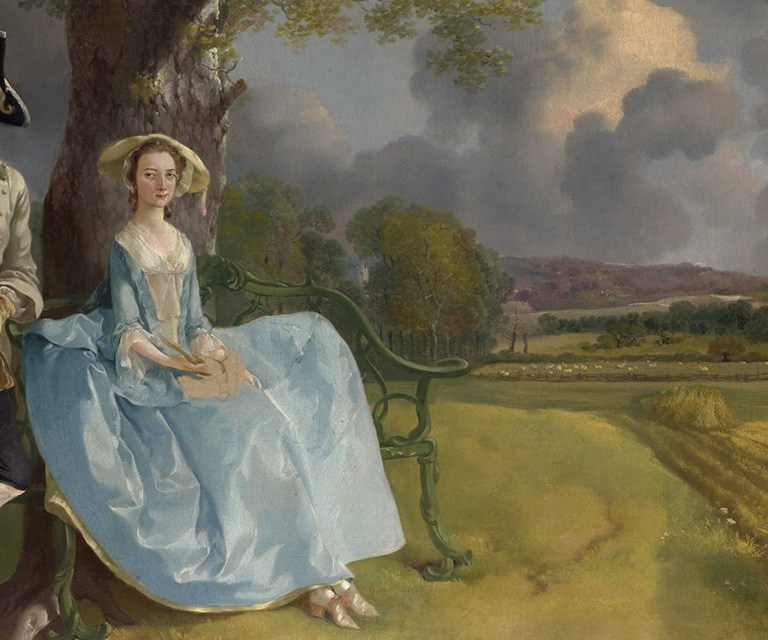 European Fashion Influence: Why Continental Style Is Dominating American Wardrobes