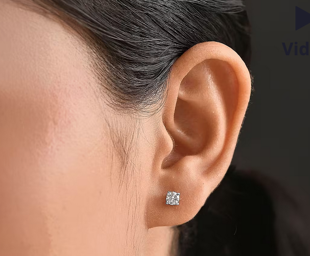 Screen Shot 2025 11 29 At 100551 AM