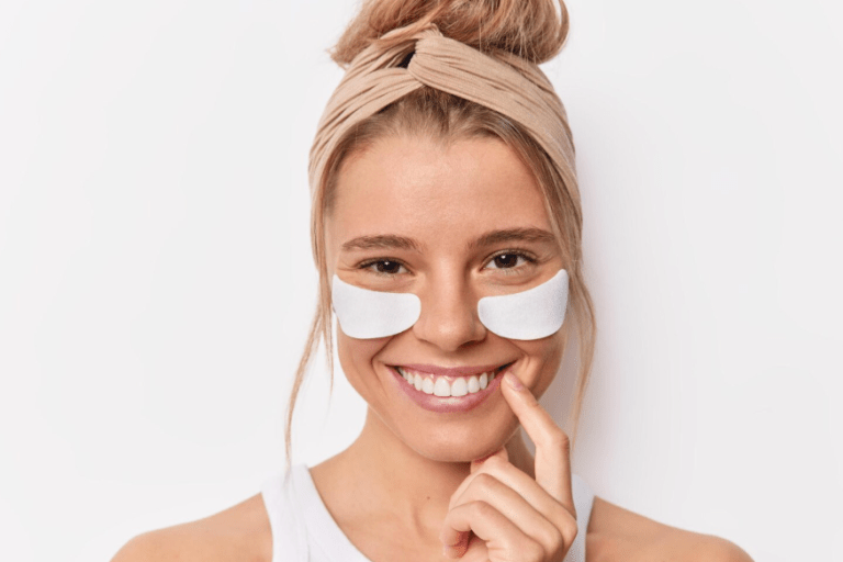 Revive and Refresh with EviDenS de Beauté Exfoliators, Masks, and Eye Care 