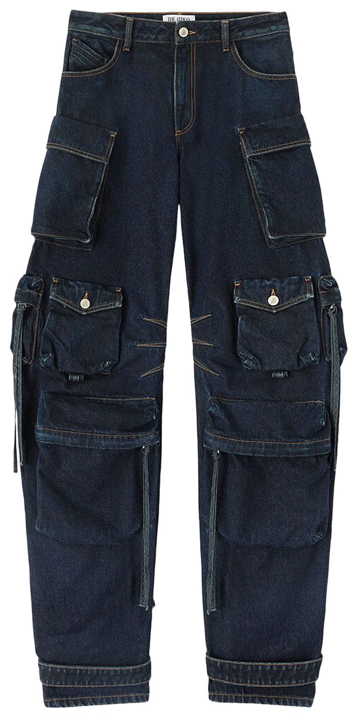 555 Jay Z And Blue Ivy Meet LeBron James At The Lakers Game With Blue Wearing The Same Isabel Marant Sneakers Made Famous By Beyonc