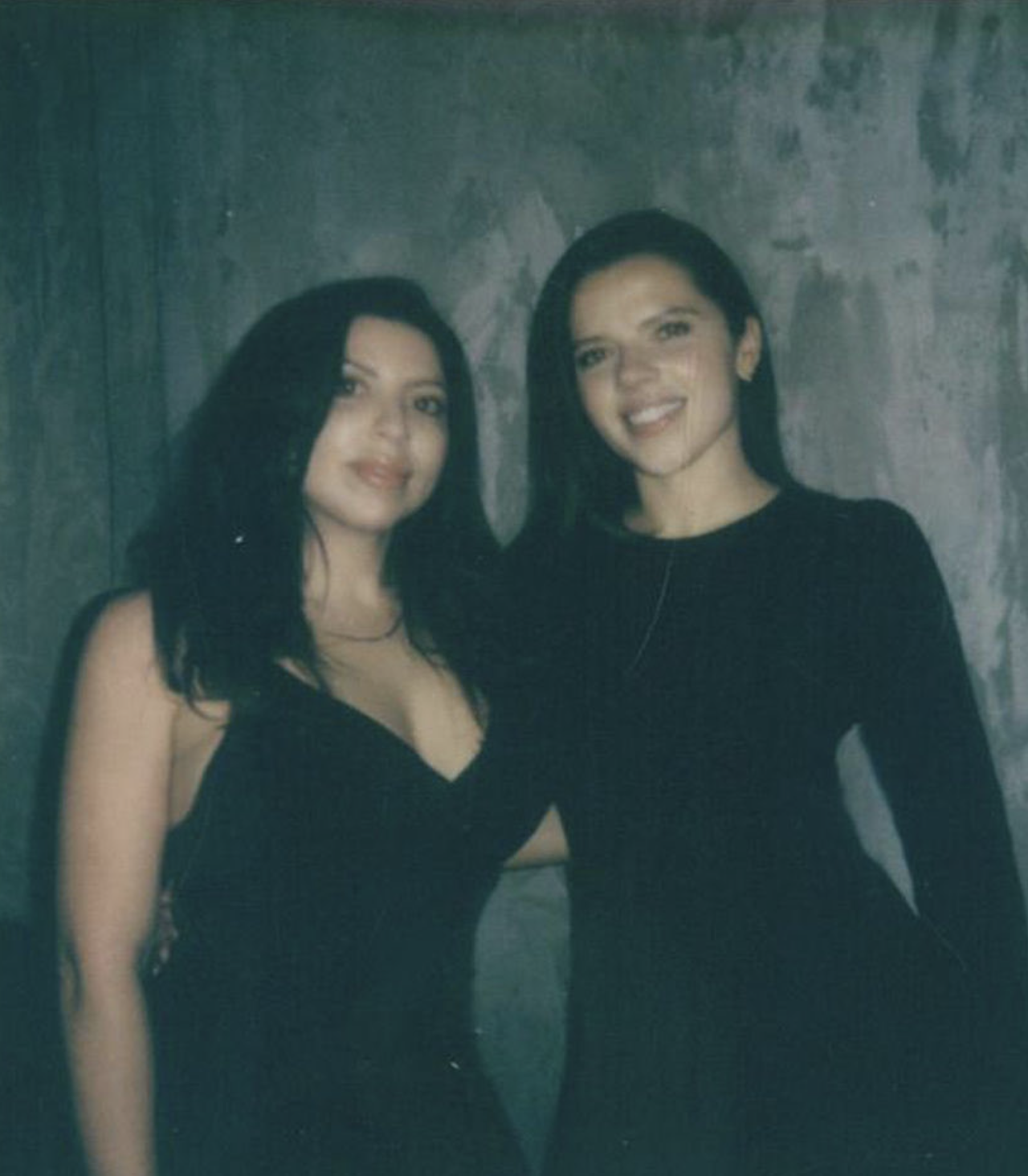 Makkaroo Rose Grandquist