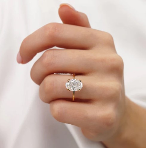 Why Certain Jewellery Styles Never Leave the Fashion Conversation