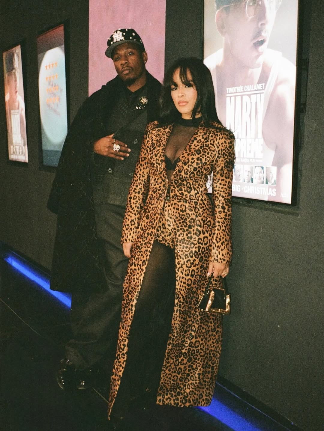 Image 1766123650 1 B58c4c