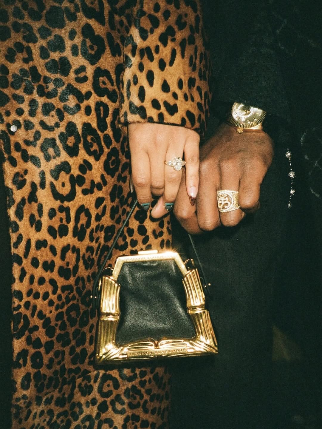 Image 1766123650 5 829bda