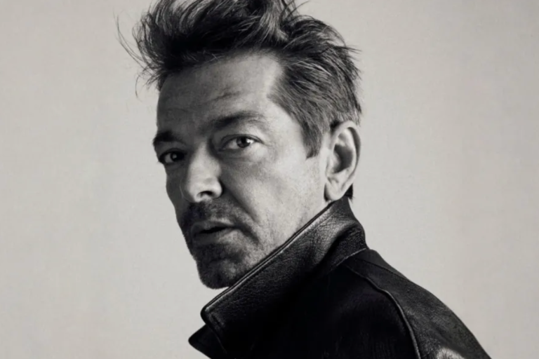 Pieter Mulier Departs Maison Alaïa After Summer Fall 2026 Collection, Marking the End of a Creative Era