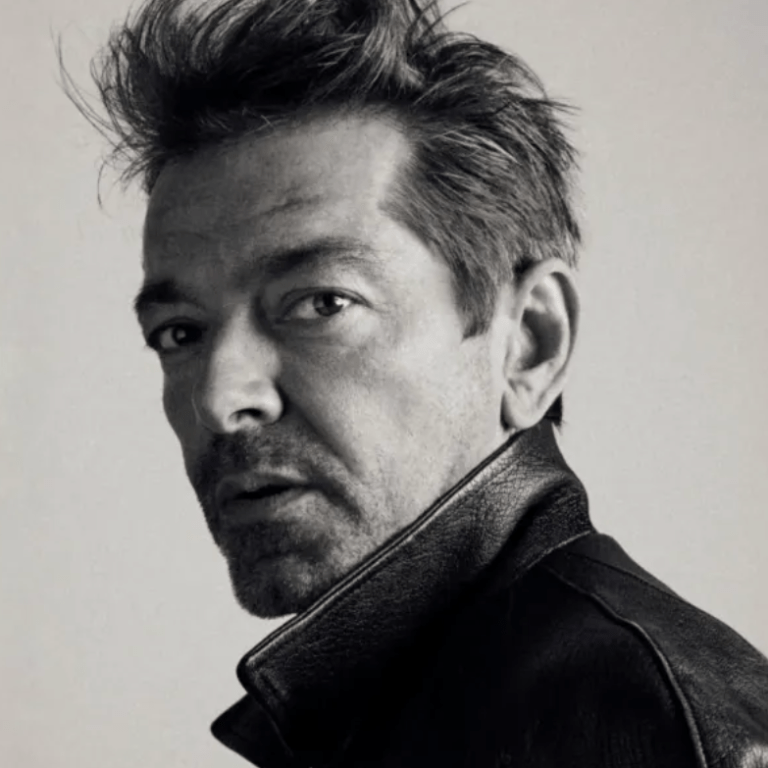 Pieter Mulier Departs Maison Alaïa After Summer Fall 2026 Collection, Marking the End of a Creative Era