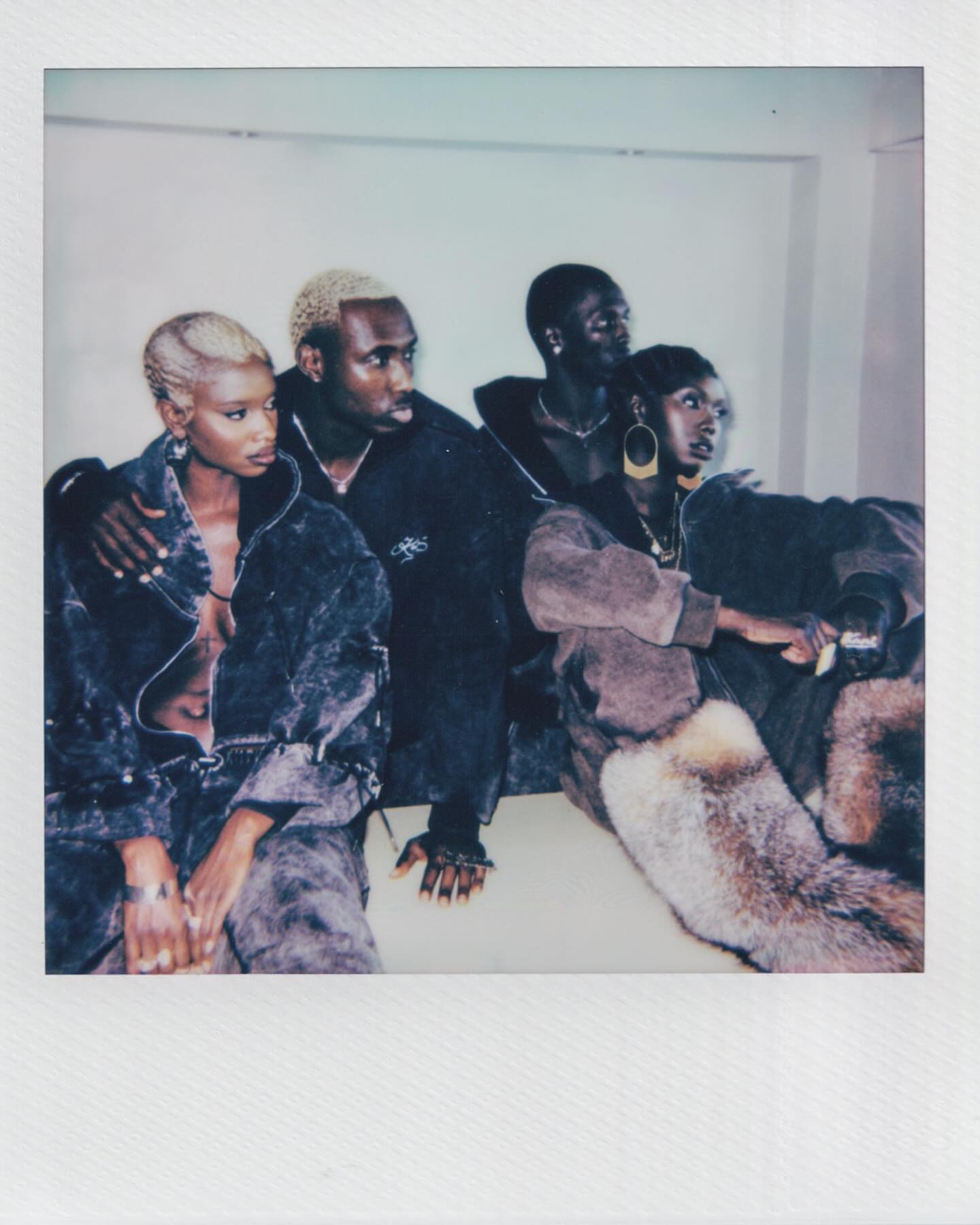 Karl Kani Launches The East Flatbush Collection And Announces New Memoir Celebrating His Fashion Legacy