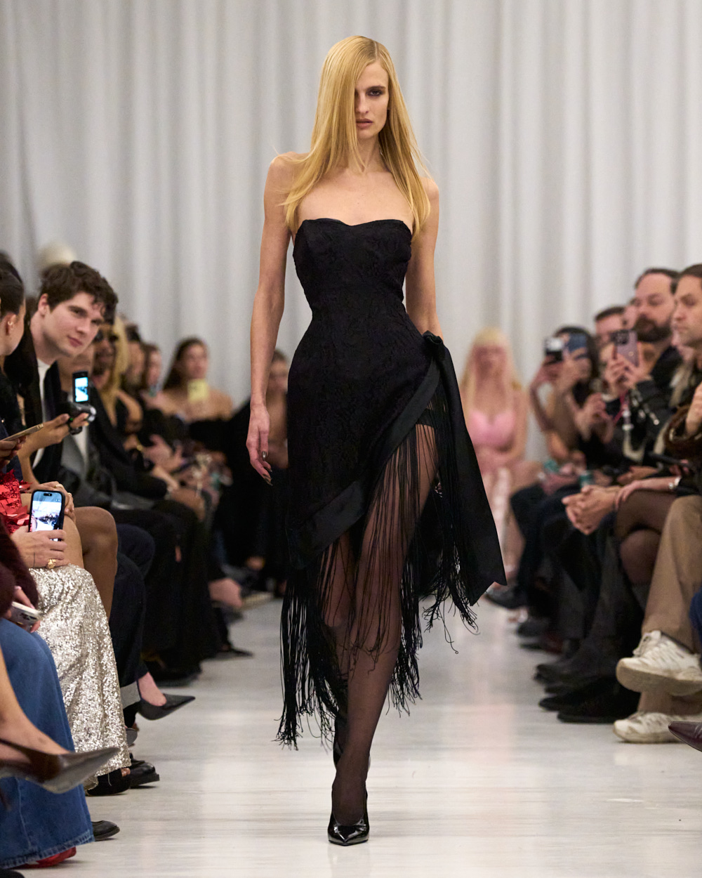 Christian Cowan F26 Look 02