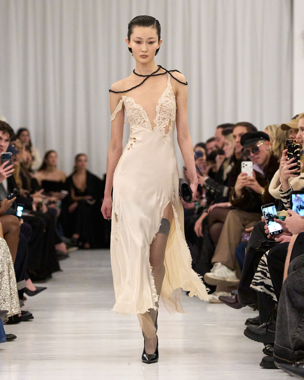 Christian Cowan F26 Look 03