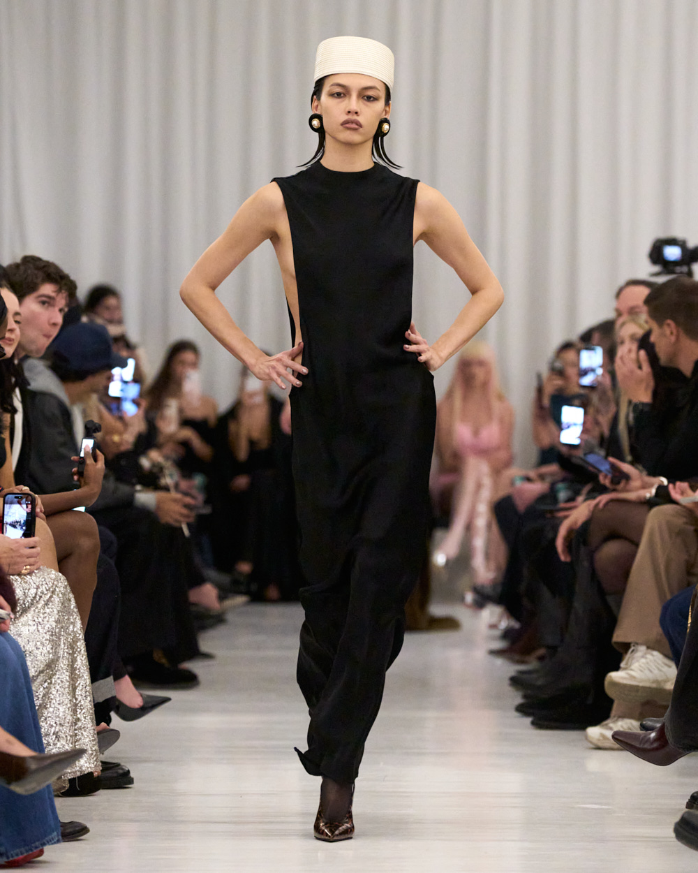 Christian Cowan F26 Look 06 1