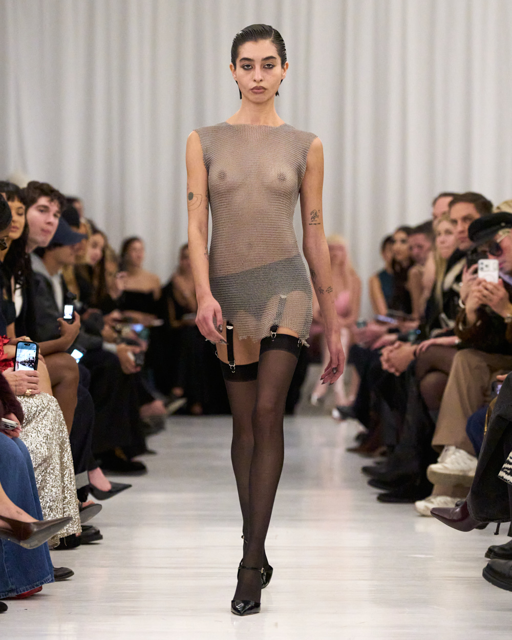 Christian Cowan F26 Look 08