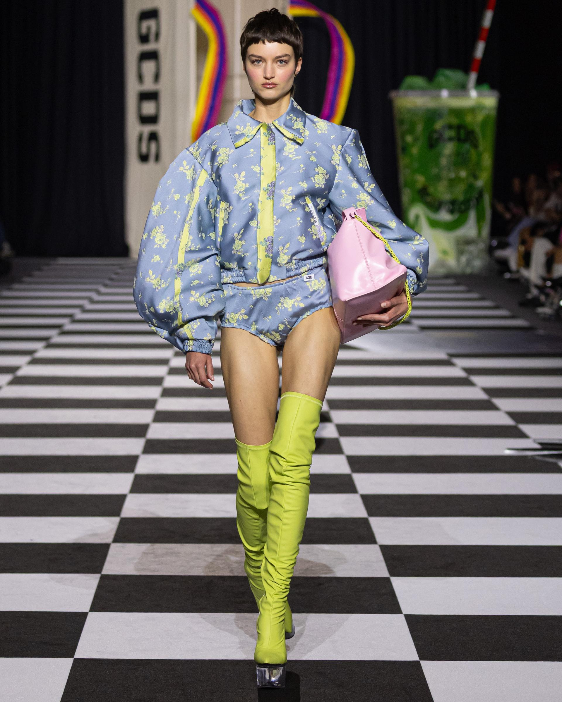 Show Review GCDS Fall 2026 Olandria The Clermont Twins And More Unnamed3