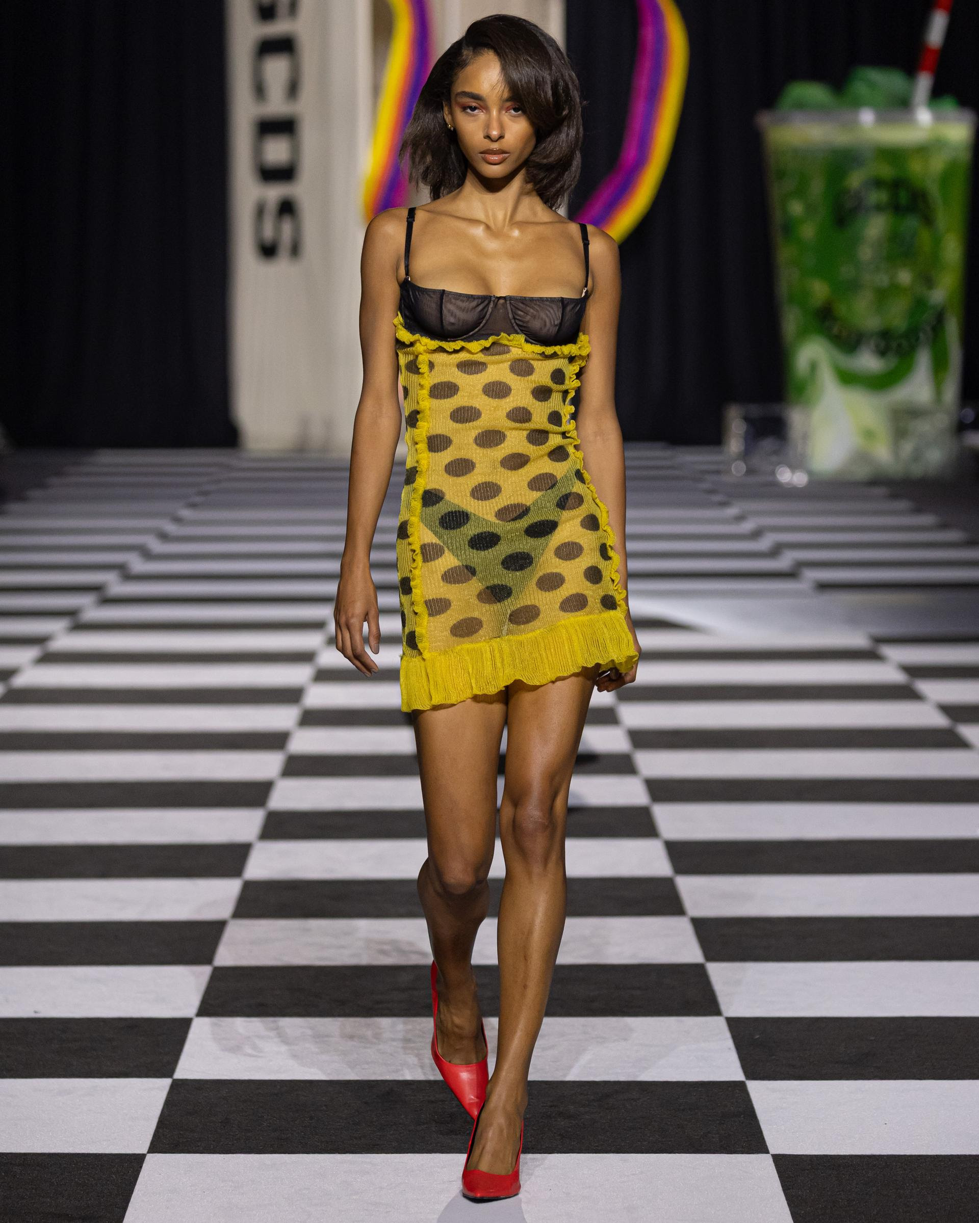 Show Review GCDS Fall 2026 Olandria The Clermont Twins And More Unnamed4