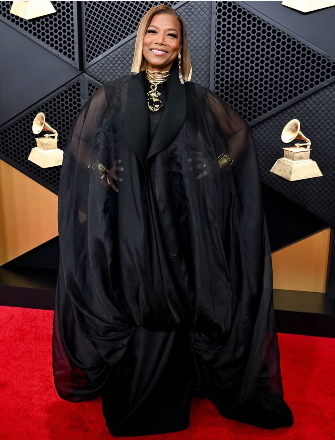 Top 10 Best Dressed At The 2026 Grammys BeautyLifeFun 1