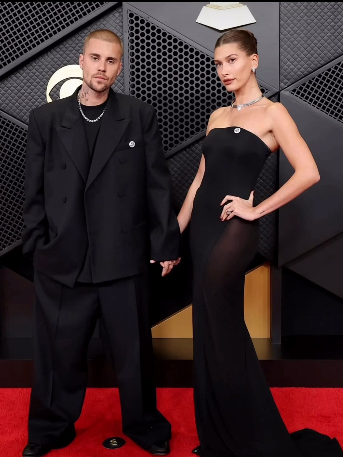 Top 10 Best Dressed At The 2026 Grammys BeautyLifeFun 8