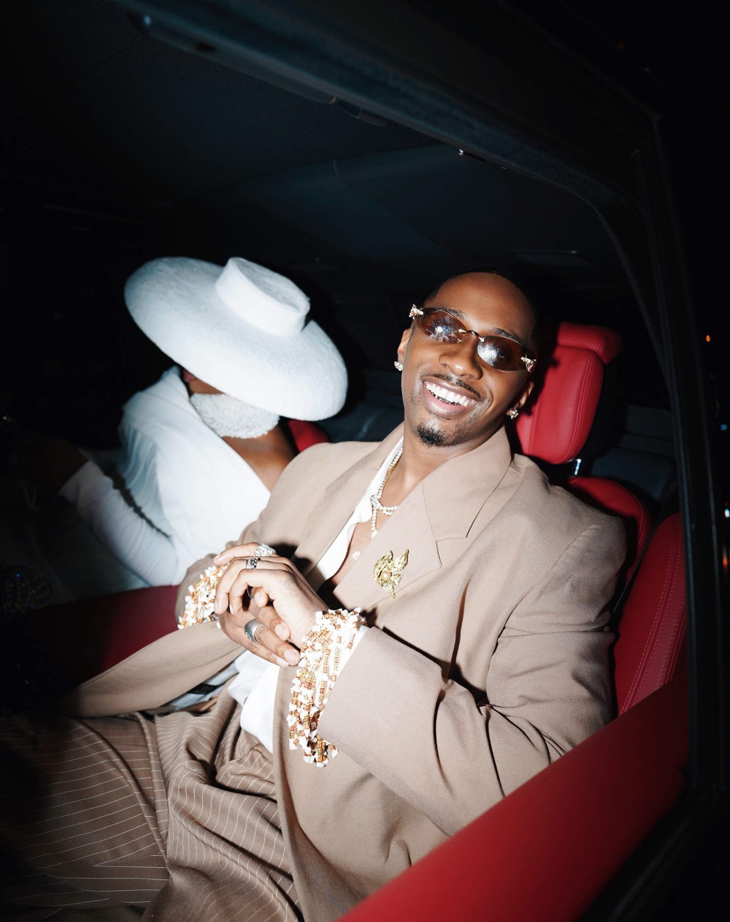 11 Thelagospaparazzi